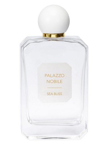 عطر ادکلن سی بلیس والمونت - Sea Bliss Valmont - بررسی، قیمت و خرید