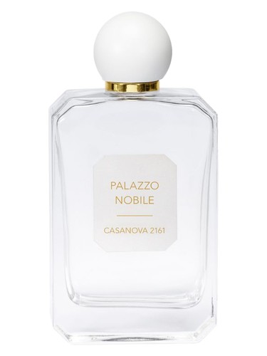 عطر ادکلن کازانووا دوهزار و صد و شصت و یک ولمونت - Casanova 2161 Valmont - بررسی، قیمت و خرید