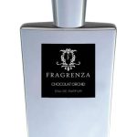 عطر ادکلن شکلت ارکید فراگرنزا - Chocolat Orchid Fragrenza - بررسی، قیمت و خرید