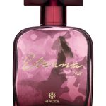 عطر ادکلن اتِرنا نوت هینوده - Eterna Nuit Hinode - بررسی، قیمت و خرید