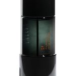 عطر ادکلن اس پی دورسی - S.P. D’ORSAY - بررسی، قیمت و خرید
