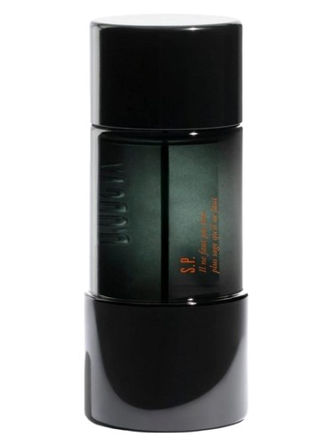 عطر ادکلن اس پی دورسی - S.P. D’ORSAY - بررسی، قیمت و خرید