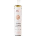 عطر ادکلن شوگر کوکی دکتر سوییت توث - Sugar Cookie Doctor Sweet Tooth - بررسی، قیمت و خرید