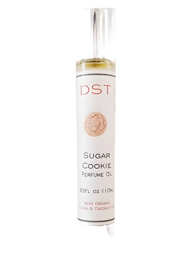 عطر ادکلن شوگر کوکی دکتر سوییت توث - Sugar Cookie Doctor Sweet Tooth - بررسی، قیمت و خرید