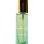 عطر ادکلن پسته جلاتو گنش پرفیومز - Pistachio Gelato Ganache Parfums - بررسی، قیمت و خرید