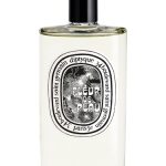 عطر ادکلن فلور د پو مولتی یوز فراگرنس دیپتیک - Fleur de Peau Multiuse Fragrance Diptyque - بررسی، قیمت و خرید