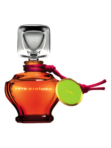 عطر ادکلن کی‌کی اکسترکت د پرفیوم ویرو پروفومو - Kiki Extrait de Parfum Vero Profumo - بررسی، قیمت و خرید
