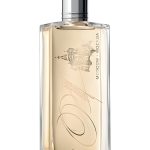 عطر ادکلن له وواج اُلفکتیف زیرو وان پاریس موسکو گرلن - Les Voyages Olfactifs 01 Paris-Moscow Guerlain - بررسی، قیمت و خرید