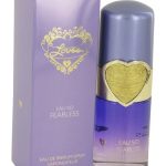 عطر ادکلن اُ سو فیرلِس دانا - Eau So Fearless Dana - بررسی، قیمت و خرید
