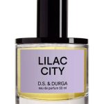 عطر ادکلن لیلک سیتی دی اس اند درگا - Lilac City DS&Durga - بررسی، قیمت و خرید