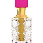 عطر ادکلن رز طایف اِل نبیل - Rose Taif El Nabil - بررسی، قیمت و خرید