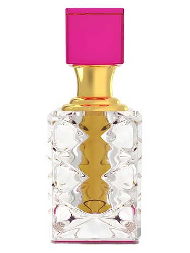 عطر ادکلن رز طایف اِل نبیل - Rose Taif El Nabil - بررسی، قیمت و خرید