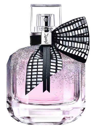 عطر ادکلن من پاریس کالکتور ادیشن دو هزار و بیست ایو سن لوران - Mon Paris Collector Edition 2020 Yves Saint Laurent - بررسی، قیمت و خرید