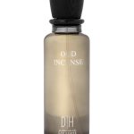 عطر ادکلن اود اینسنس درهمد پرفیومز - Oud Incense Dar Hamad Perfumes - بررسی، قیمت و خرید