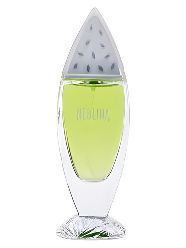 عطر ادکلن نبلینا ایو روشه - Neblina Yves Rocher - بررسی، قیمت و خرید