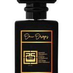 عطر ادکلن دو دراپس فن پرفیومز - Dew Drops FEN Perfumes - بررسی، قیمت و خرید