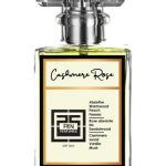 عطر ادکلن کشمر رز فِن پرفیومز - Cashmere Rose FEN Perfumes - بررسی، قیمت و خرید