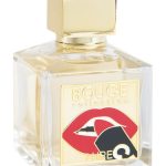 عطر ادکلن لور بوژ - Lure Bouge - بررسی، قیمت و خرید