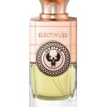 عطر ادکلن جوپیتر الکتی‌موس - Jupiter Electimuss - بررسی، قیمت و خرید