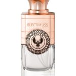 عطر ادکلن تراجان الکتیماس - Trajan Electimuss - بررسی، قیمت و خرید