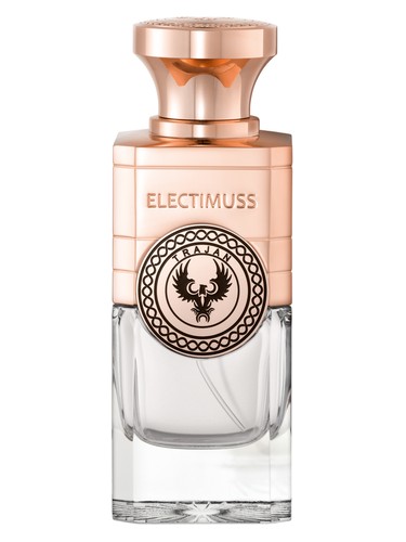 عطر ادکلن تراجان الکتیماس - Trajan Electimuss - بررسی، قیمت و خرید