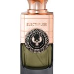 عطر ادکلن ویکسره الکتیماس - Vixere Electimuss - بررسی، قیمت و خرید