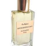 عطر ادکلن آنتی‌دیپرسنت اکوپرفیوم - Antidepressant Антидепрессант EcoParfum - بررسی، قیمت و خرید