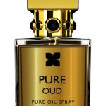 عطر ادکلن پیور عود فراگرنس دو بوا - Pure Oud Fragrance Du Bois - بررسی، قیمت و خرید