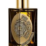 عطر ادکلن سول آو مای سول اِتَ لیبغ دوغِنج - Soul Of My Soul Etat Libre d'Orange - بررسی، قیمت و خرید