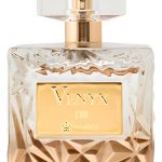 عطر ادکلن ونی لور هینود - Venyx L'or Hinode - بررسی، قیمت و خرید