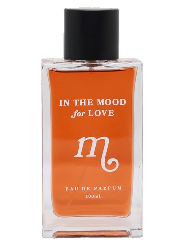 عطر ادکلن این د مود فور لاو وای بیست و پنج - In The Mood For Love M Y25 - بررسی، قیمت و خرید