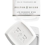 عطر ادکلن مدیسین بو فولتن اند رورک - Medicine Bow Fulton & Roark - بررسی، قیمت و خرید