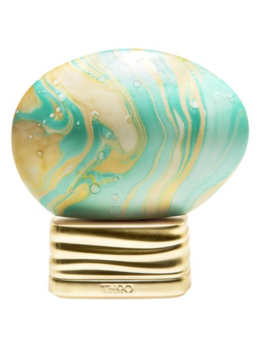 عطر ادکلن آپ تو د مون د هوس اف عود - Up To The Moon The House of Oud - بررسی، قیمت و خرید