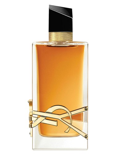 عطر ادکلن لیبره اینتنس ایو سن لوران - Libre Intense Yves Saint Laurent - بررسی، قیمت و خرید