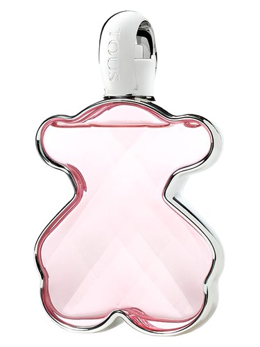 عطر ادکلن لاو می توس - LoveMe Tous - بررسی، قیمت و خرید