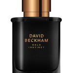 عطر ادکلن بولد اینستینکت دیوید بکهام - Bold Instinct David Beckham - بررسی، قیمت و خرید