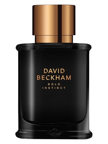 عطر ادکلن بولد اینستینکت دیوید بکهام - Bold Instinct David Beckham - بررسی، قیمت و خرید
