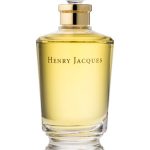 عطر ادکلن اَمبِر مَن هنری جکس - Ambre Men Henry Jacques - بررسی، قیمت و خرید