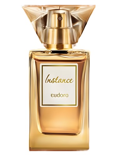 عطر ادکلن اینستنس یودورا - Instance Eudora - بررسی، قیمت و خرید