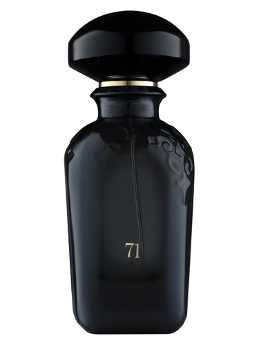 عطر ادکلن لیمیتد 71 اینتنس ویدیان - Limited 71 Intense WIDIAN - بررسی، قیمت و خرید