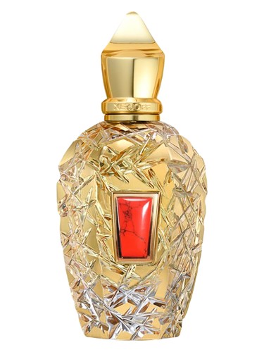 عطر ادکلن لونوُسا زرژوف - Lunosa Xerjoff - بررسی، قیمت و خرید