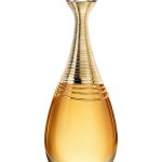 عطر ادکلن ژادور اینفینیسیم دیور - J'Adore Infinissime Dior - بررسی، قیمت و خرید