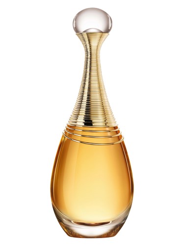 عطر ادکلن ژادور اینفینیسیم دیور - J'Adore Infinissime Dior - بررسی، قیمت و خرید