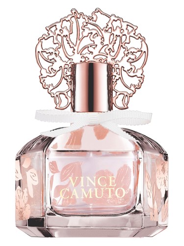 عطر ادکلن بریلیانته ونس کاموتو - Brilliante Vince Camuto - بررسی، قیمت و خرید