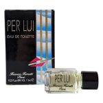 عطر ادکلن پِر لُوی فرانکا فرتی - Per Lui Franca Ferretti - بررسی، قیمت و خرید