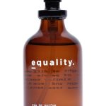 عطر ادکلن ایکوآلیتی ایکوآلیتی فراگرنسز - equality. Equality. Fragrances - بررسی، قیمت و خرید