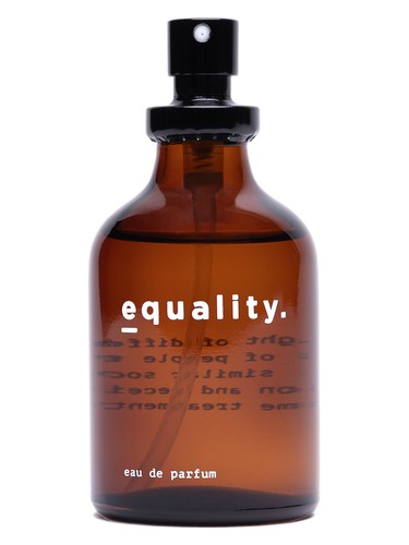 عطر ادکلن ایکوآلیتی ایکوآلیتی فراگرنسز - equality. Equality. Fragrances - بررسی، قیمت و خرید