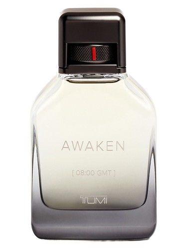 عطر ادکلن آویکن تومی - Awaken TUMI - بررسی، قیمت و خرید