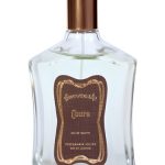 عطر ادکلن کورو گرانادو - Couro Granado - بررسی، قیمت و خرید