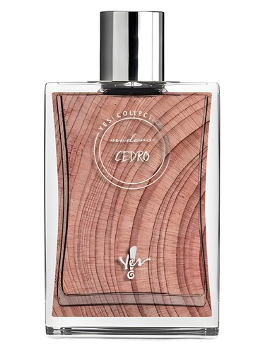 عطر ادکلن سیدرو یس کازمتیکس - Cedro Yes! Cosmetics - بررسی، قیمت و خرید